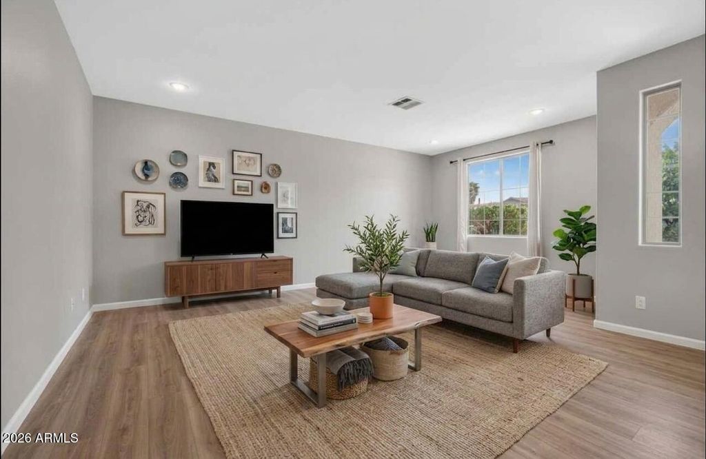 14459 N 135TH Drive, Surprise, AZ 85379 — photo 5