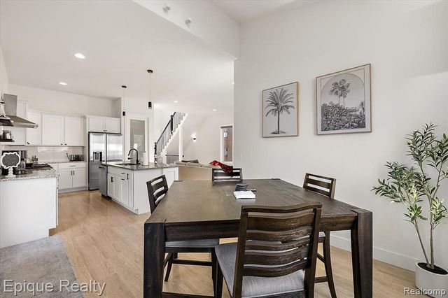 45951 Edgewater Street, Chesterfield, MI 48047