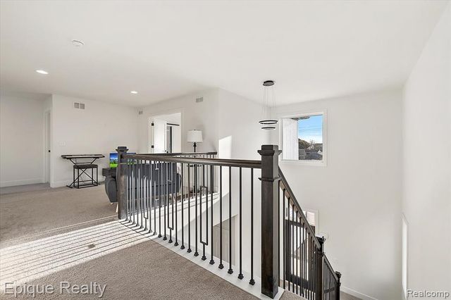 45951 Edgewater Street, Chesterfield, MI 48047