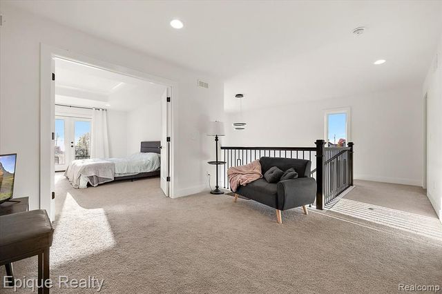 45951 Edgewater Street, Chesterfield, MI 48047