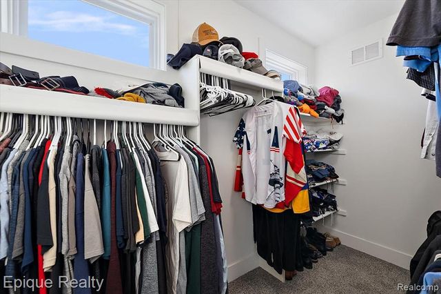 45951 Edgewater Street, Chesterfield, MI 48047