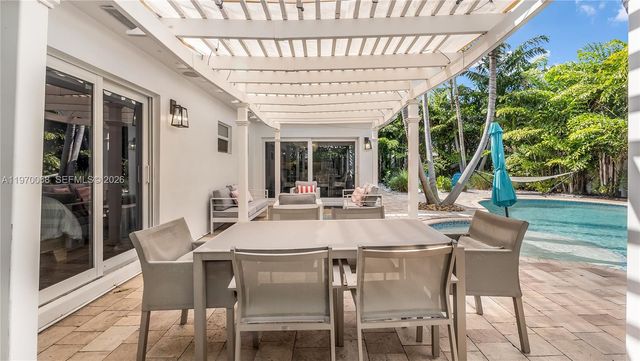 2037 Windward Dr, Lauderdale By The Sea, FL 33062