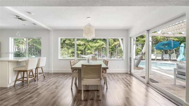 2037 Windward Dr, Lauderdale By The Sea, FL 33062