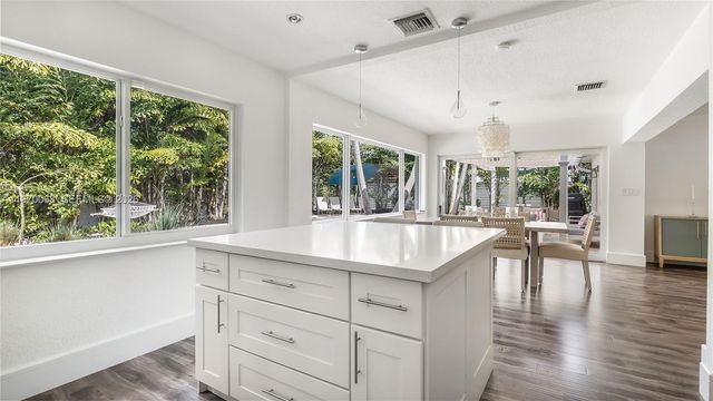 2037 Windward Dr, Lauderdale By The Sea, FL 33062