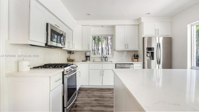 2037 Windward Dr, Lauderdale By The Sea, FL 33062