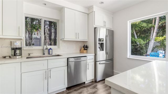 2037 Windward Dr, Lauderdale By The Sea, FL 33062