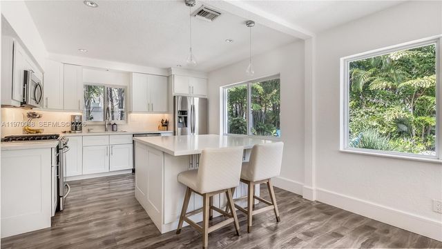 2037 Windward Dr, Lauderdale By The Sea, FL 33062
