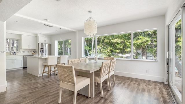 2037 Windward Dr, Lauderdale By The Sea, FL 33062