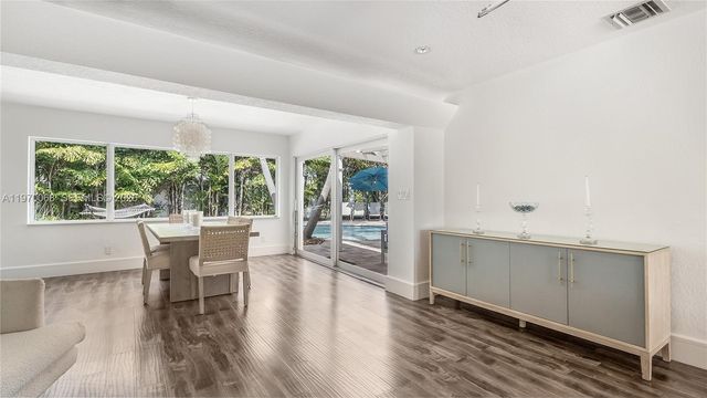 2037 Windward Dr, Lauderdale By The Sea, FL 33062