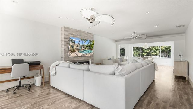 2037 Windward Dr, Lauderdale By The Sea, FL 33062