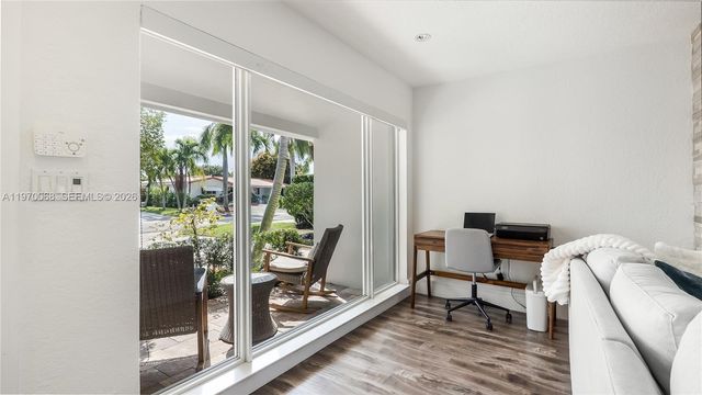 2037 Windward Dr, Lauderdale By The Sea, FL 33062