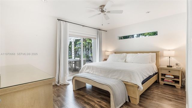 2037 Windward Dr, Lauderdale By The Sea, FL 33062