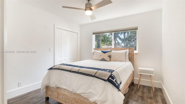 2037 Windward Dr, Lauderdale By The Sea, FL 33062