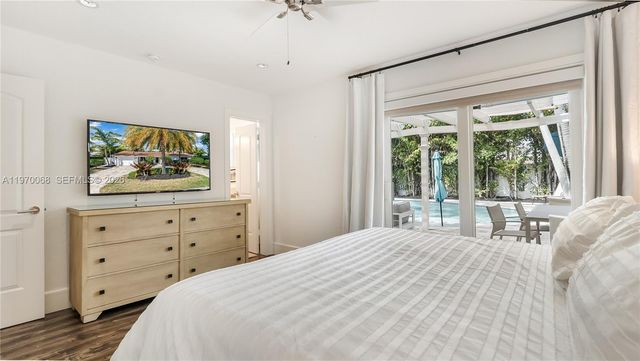 2037 Windward Dr, Lauderdale By The Sea, FL 33062