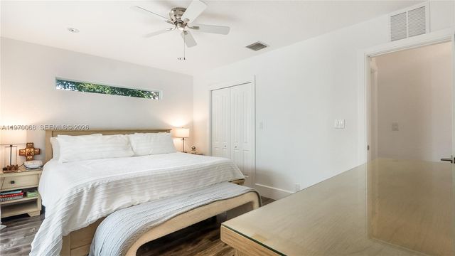 2037 Windward Dr, Lauderdale By The Sea, FL 33062