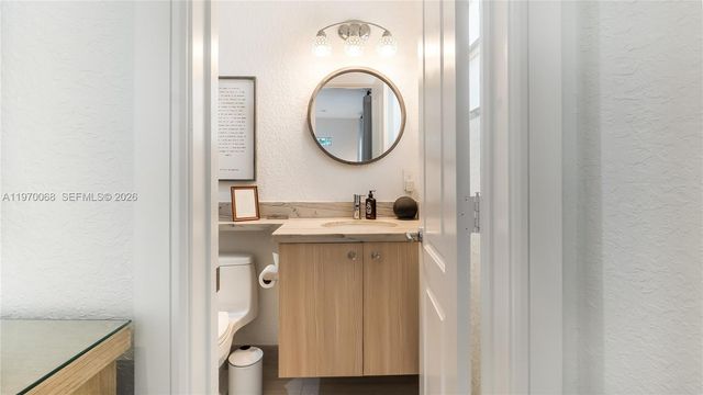 2037 Windward Dr, Lauderdale By The Sea, FL 33062