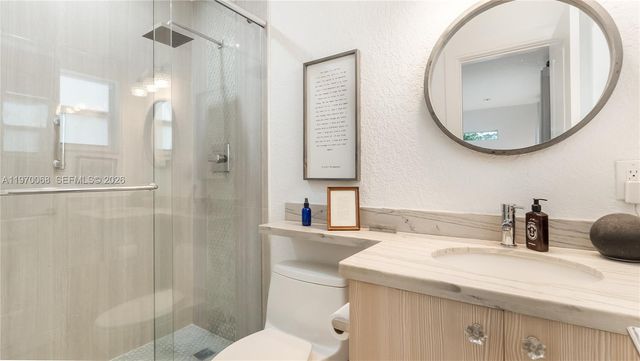 2037 Windward Dr, Lauderdale By The Sea, FL 33062