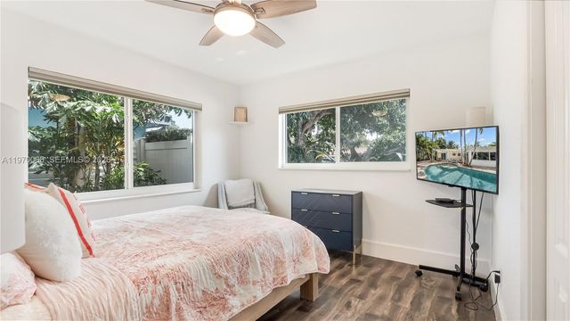 2037 Windward Dr, Lauderdale By The Sea, FL 33062