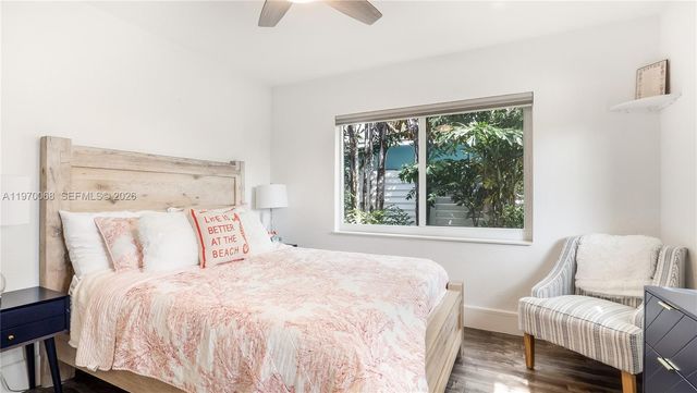 2037 Windward Dr, Lauderdale By The Sea, FL 33062