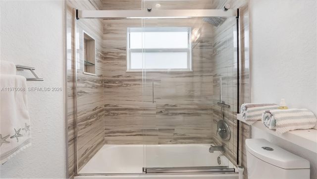 2037 Windward Dr, Lauderdale By The Sea, FL 33062