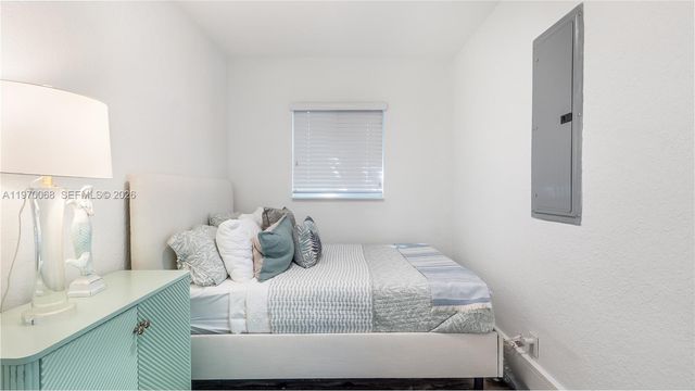 2037 Windward Dr, Lauderdale By The Sea, FL 33062