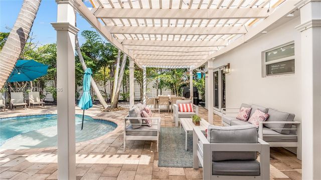 2037 Windward Dr, Lauderdale By The Sea, FL 33062