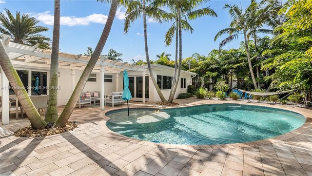 2037 Windward Dr, Lauderdale By The Sea, FL 33062