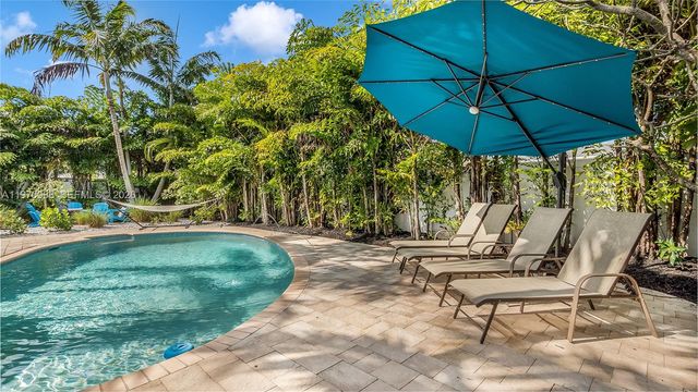 2037 Windward Dr, Lauderdale By The Sea, FL 33062