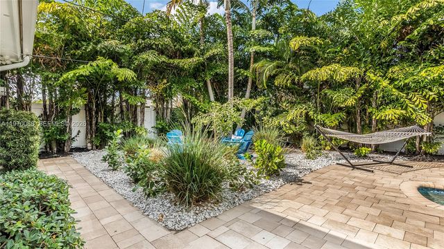 2037 Windward Dr, Lauderdale By The Sea, FL 33062