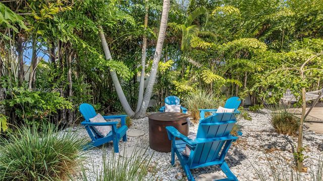 2037 Windward Dr, Lauderdale By The Sea, FL 33062