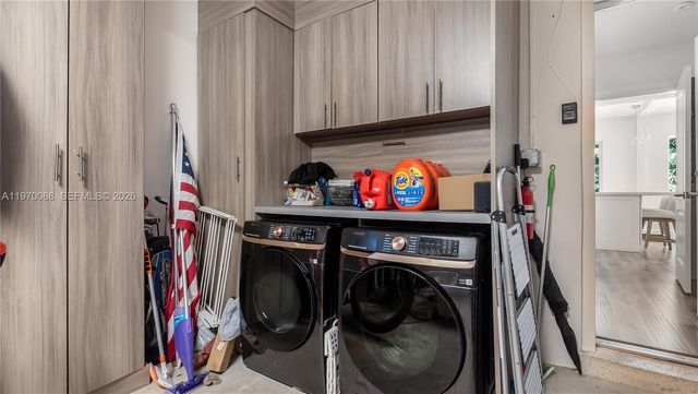 2037 Windward Dr, Lauderdale By The Sea, FL 33062