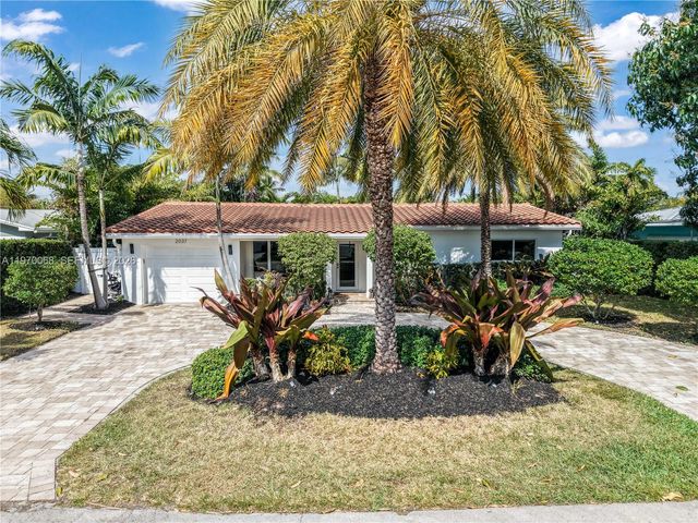 2037 Windward Dr, Lauderdale By The Sea, FL 33062