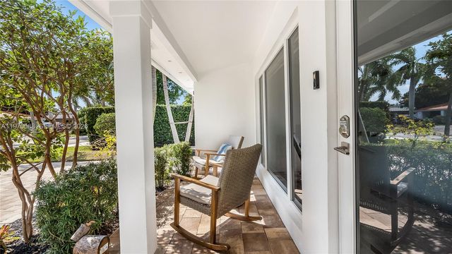 2037 Windward Dr, Lauderdale By The Sea, FL 33062