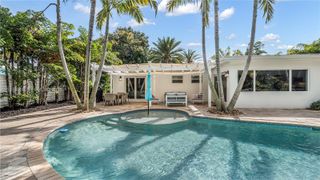 2037 Windward Dr, Lauderdale By The Sea, FL 33062