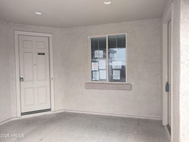 42616 W AVELLA Drive, Maricopa, AZ 85138