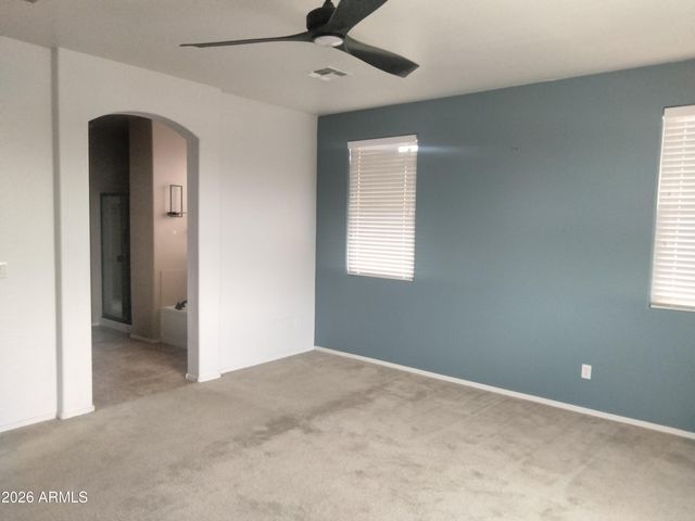 42616 W AVELLA Drive, Maricopa, AZ 85138