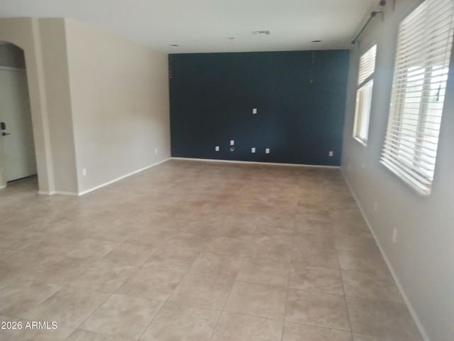 42616 W AVELLA Drive, Maricopa, AZ 85138