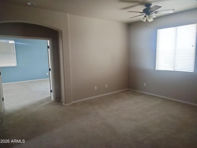 42616 W AVELLA Drive, Maricopa, AZ 85138