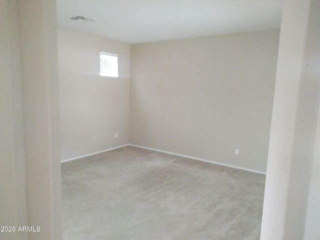 42616 W AVELLA Drive, Maricopa, AZ 85138