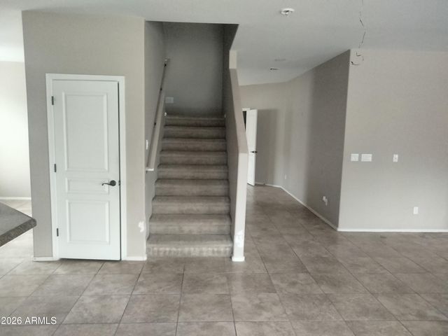 42616 W AVELLA Drive, Maricopa, AZ 85138