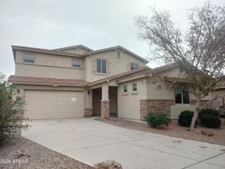 42616 W AVELLA Drive, Maricopa, AZ 85138