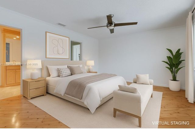 7601 NE 9th Ave -, Miami, FL 33138