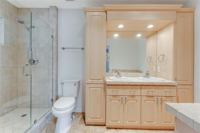 7601 NE 9th Ave -, Miami, FL 33138