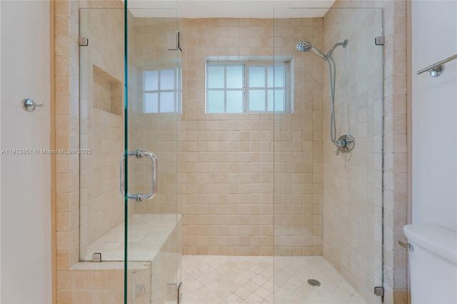 7601 NE 9th Ave -, Miami, FL 33138