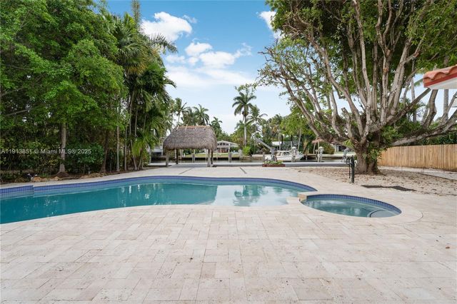 7601 NE 9th Ave -, Miami, FL 33138