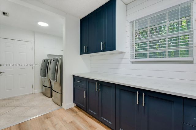 7601 NE 9th Ave -, Miami, FL 33138