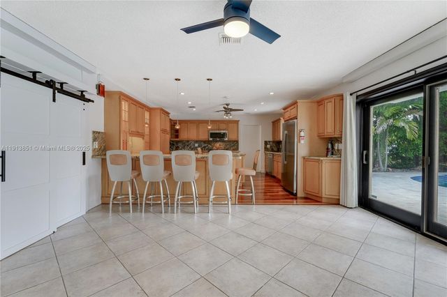 7601 NE 9th Ave -, Miami, FL 33138