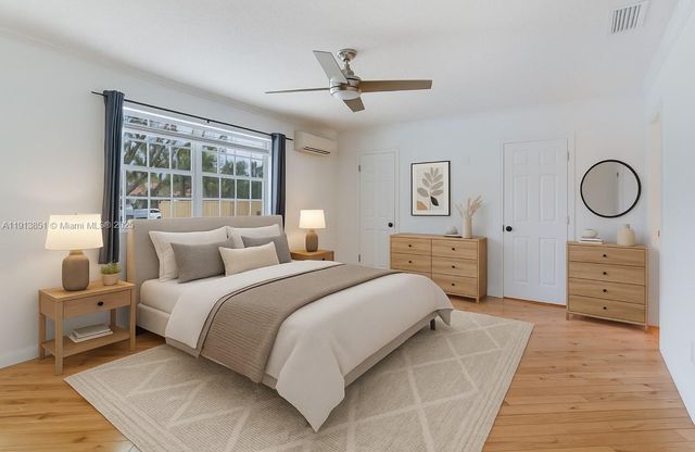 7601 NE 9th Ave -, Miami, FL 33138