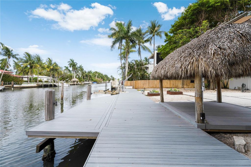 7601 NE 9th Ave -, Miami, FL 33138