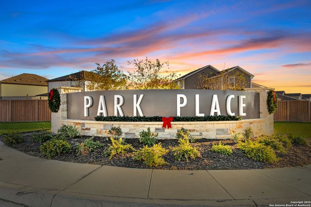 4300 Winston Way, New Braunfels, TX 78130
